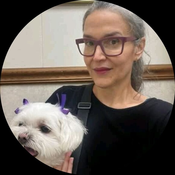 samantharodg134